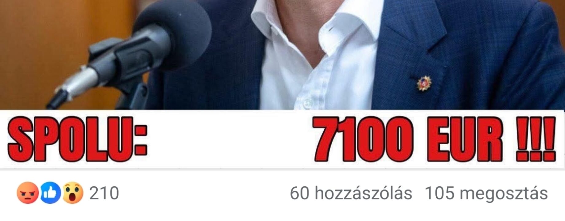 Screenshot 2025 09 25 21 45 52 622 com facebook katana edit