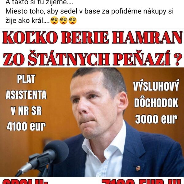 Screenshot 2025 09 25 21 45 52 622 com facebook katana edit