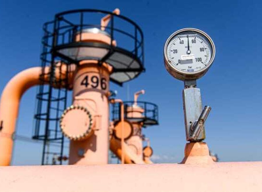 1c04fa98 2cac 4701 80ea 148f63c1b6ba