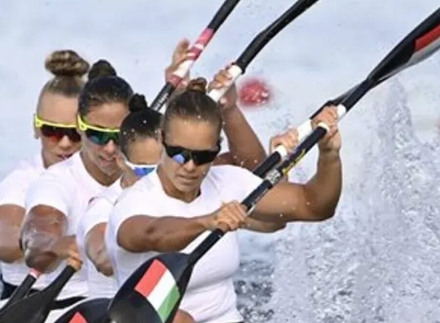 Screenshot 2024 08 08 14 02 43 413 com android chrome edit