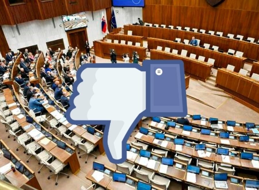 2026 04 30 szlovak parlament