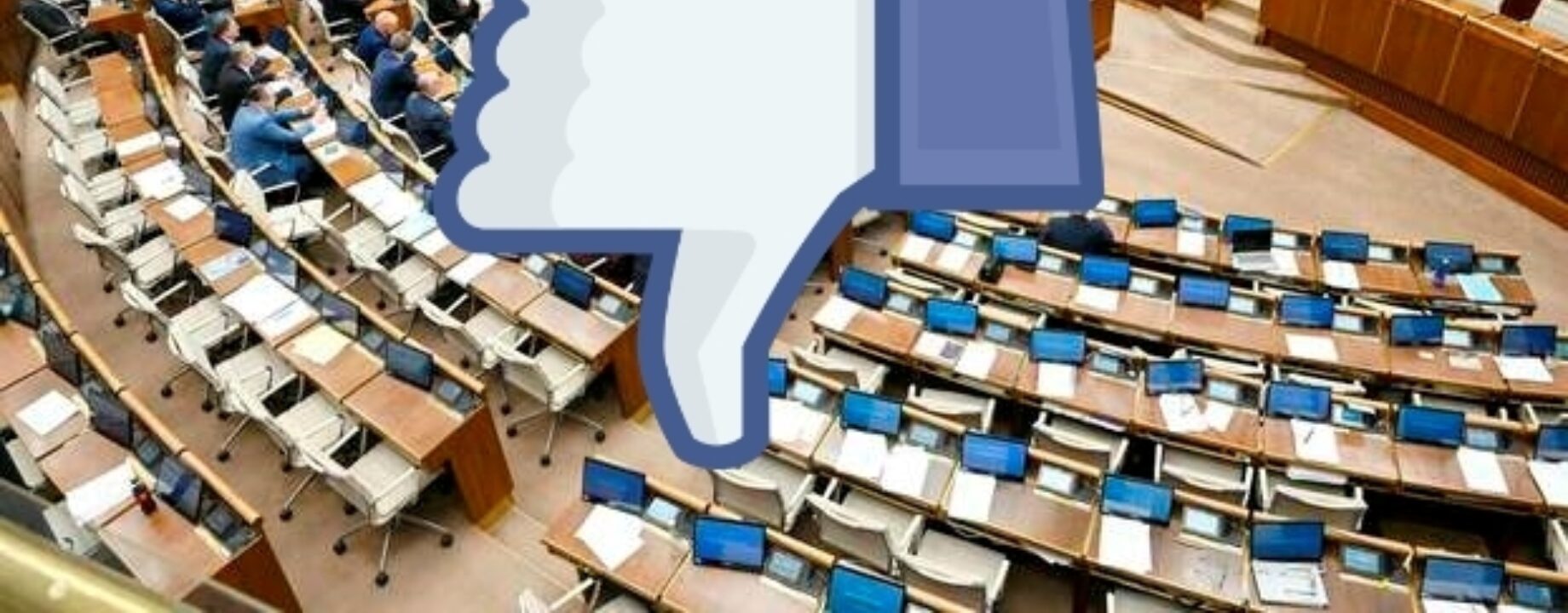2026 04 30 szlovak parlament