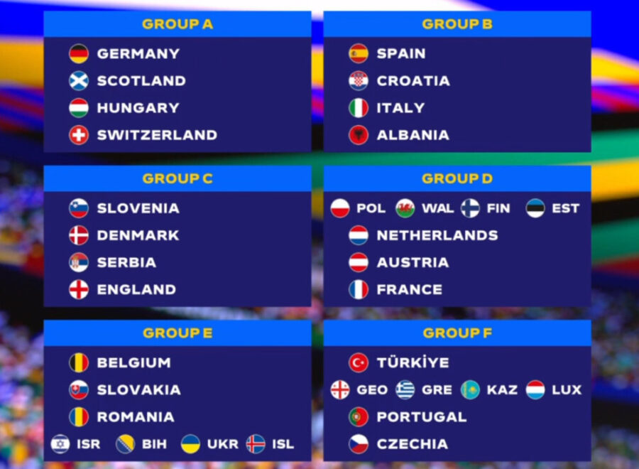 1701539654 eytbr7 T Re md