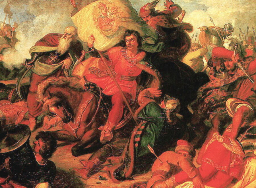 1764168721 profimedia 1010300656