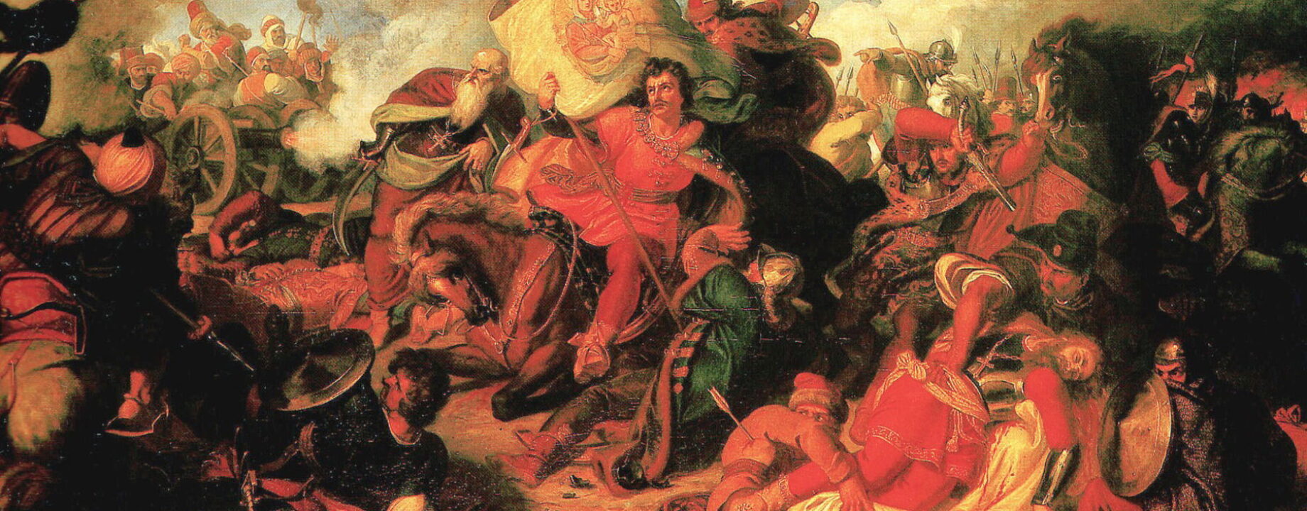 1764168721 profimedia 1010300656