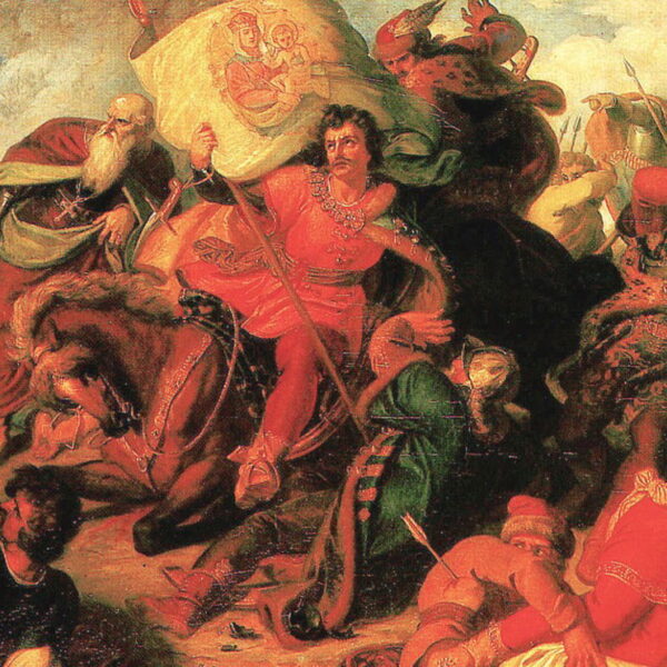 1764168721 profimedia 1010300656