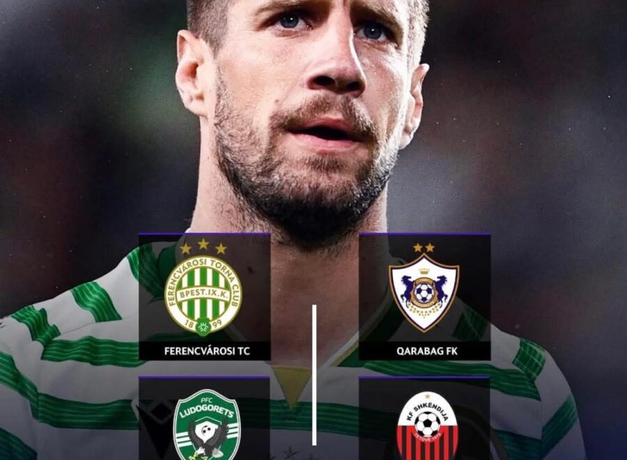 FB IMG 1754497059039