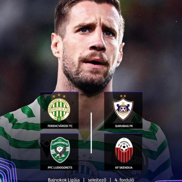 FB IMG 1754497059039