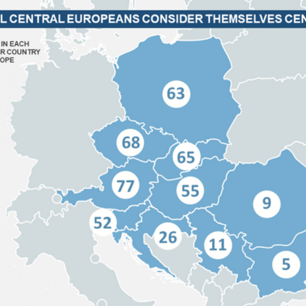 Screenshot 2023 05 04 at 08 06 59 CEPER Not All Central Europeans Consider Themselves Central Europeans