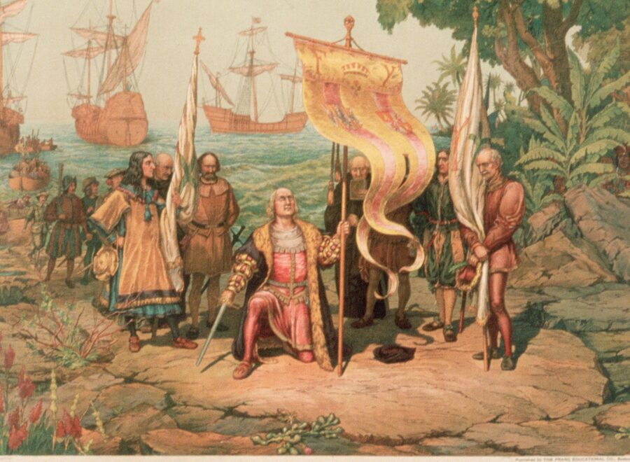 01 colonialism 640476111 3x2