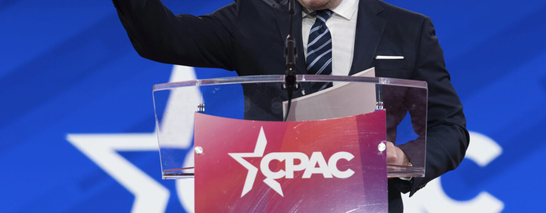 CPAC 2025137243110378 1536x1024