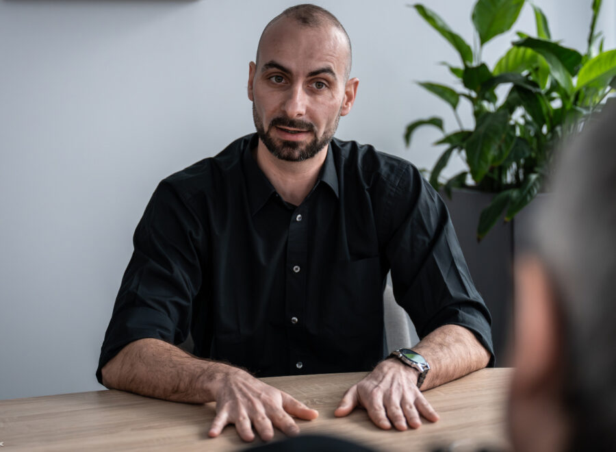 68870099 062026706b7f95a9f3748923452c254c x