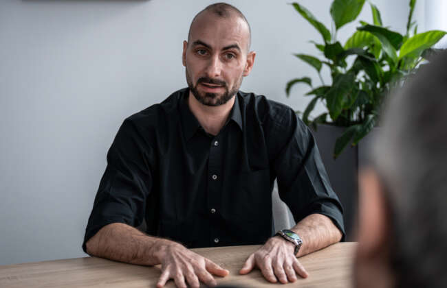 68870099 062026706b7f95a9f3748923452c254c x