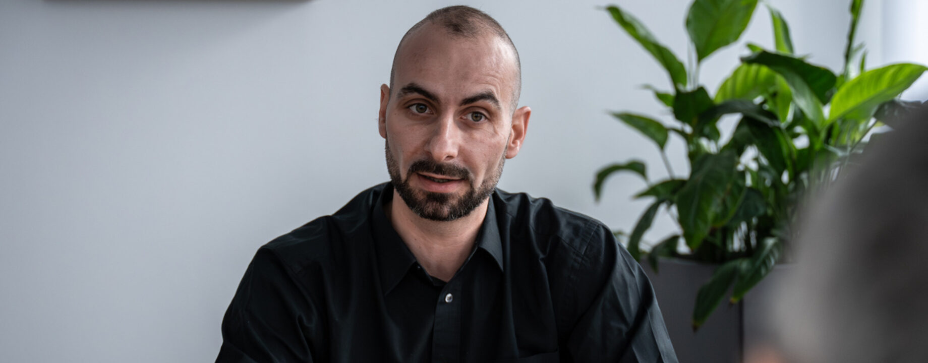 68870099 062026706b7f95a9f3748923452c254c x