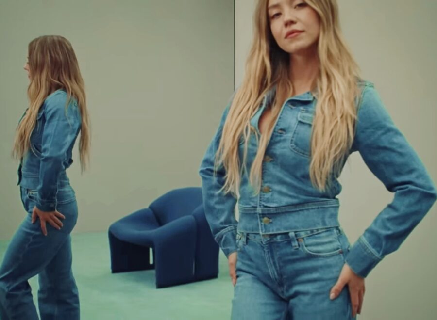 SAVE 20251013 152329