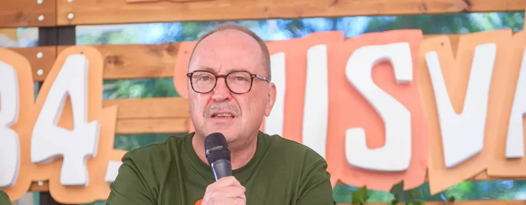 1536x864 cmsv2 e1c210c1 995a 5f17 b364 22db5c98706e 9385567