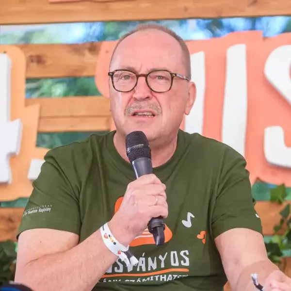 1536x864 cmsv2 e1c210c1 995a 5f17 b364 22db5c98706e 9385567