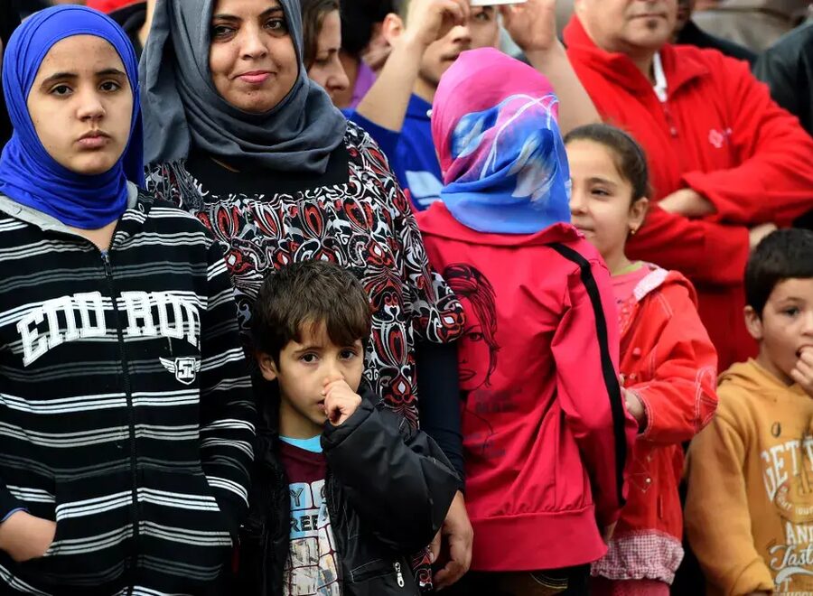 Inbound7659539037849817788