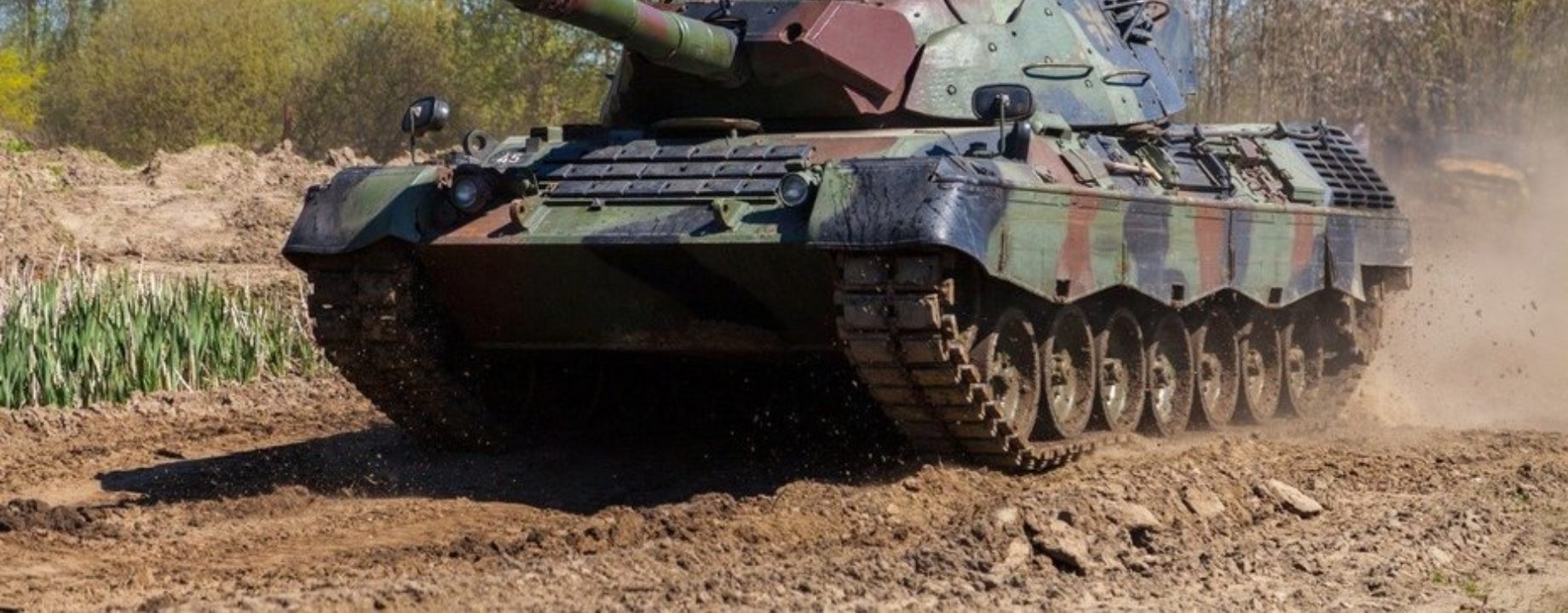 Tank leopard 1 q8982e9q 1606229821
