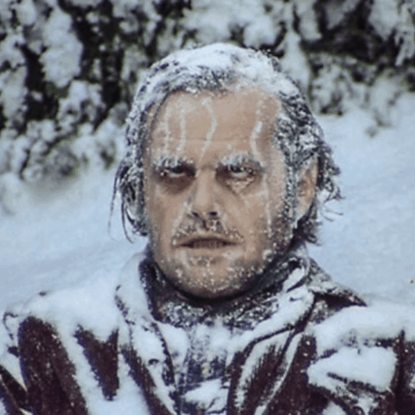 Frozen Jack Nicholson e1514501933828