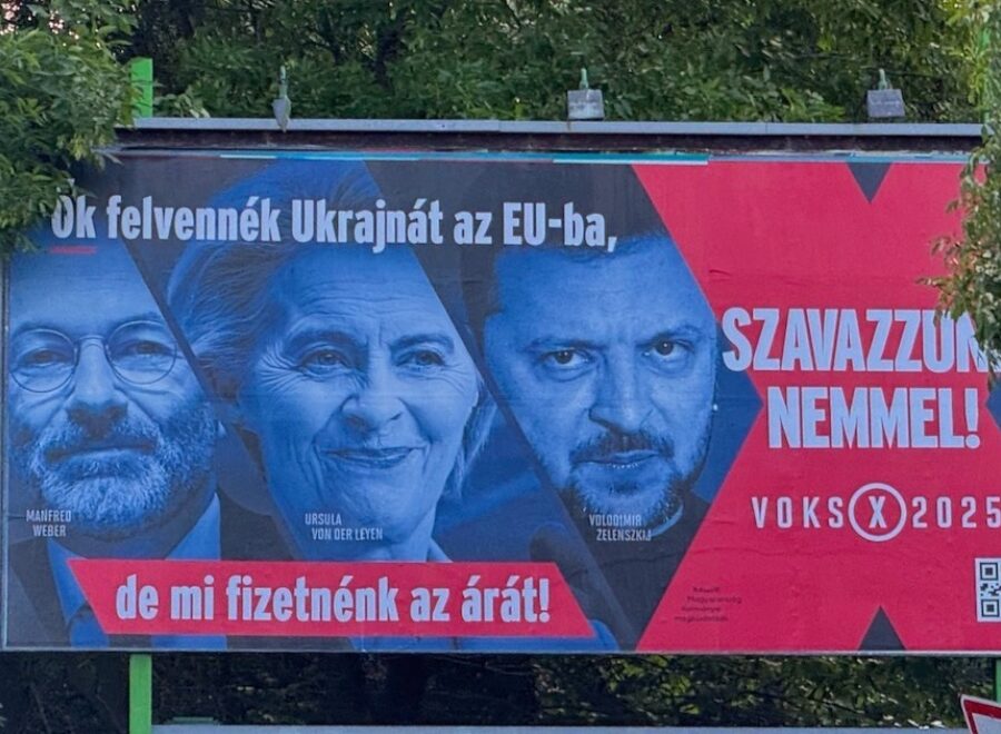 Voks2025ukrajnadhuaa1