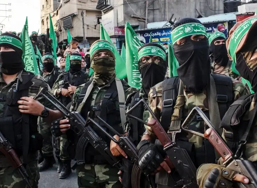 231009 gaza city hamas fighters masks weapons 2017 ac 1108p 1bb51e