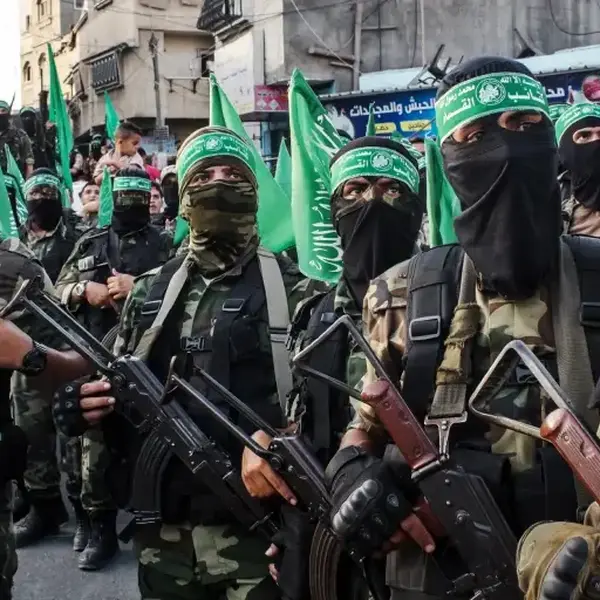 231009 gaza city hamas fighters masks weapons 2017 ac 1108p 1bb51e