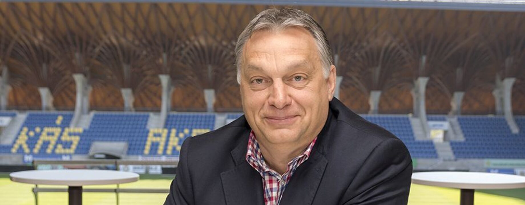 Orban kave 9