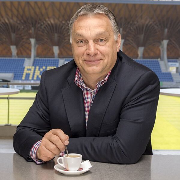 Orban kave 9