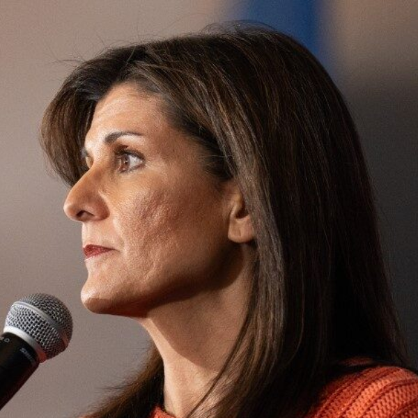 Screenshot 2024 03 07 at 08 34 45 Nikki Haley Drops Out of Republican Primary Race