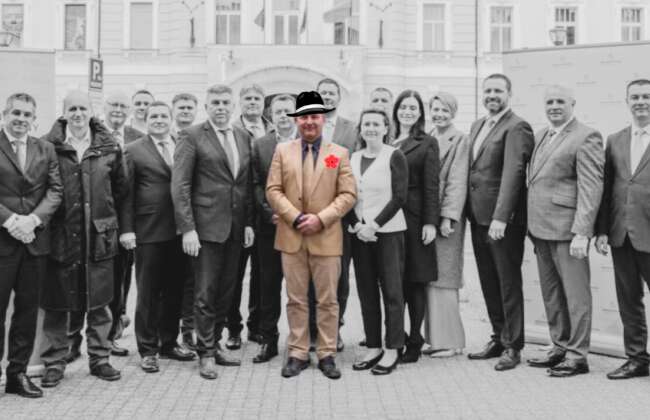 Névtelen terv 20250325 093148 0000