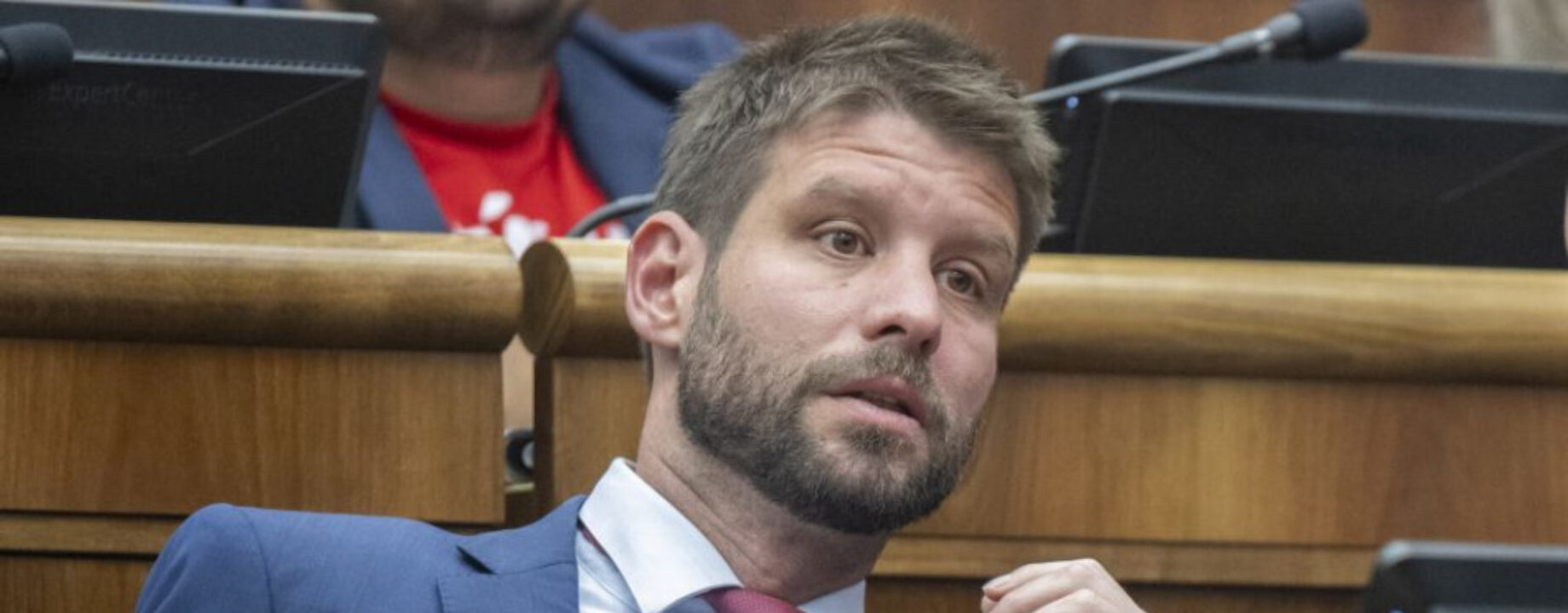 4 1c49588691e493b9d5d070ed48b3e81e0955f640