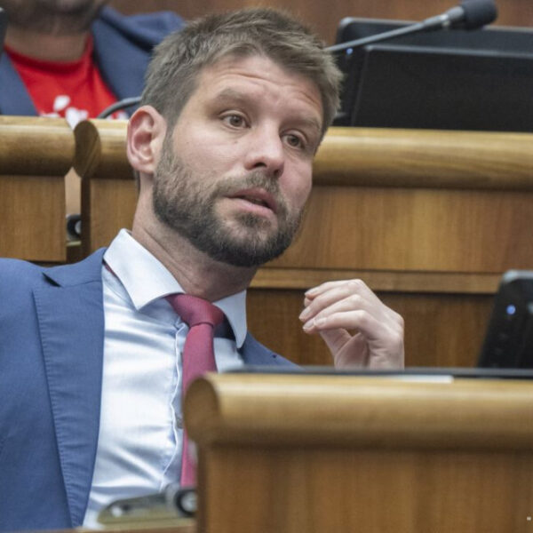 4 1c49588691e493b9d5d070ed48b3e81e0955f640