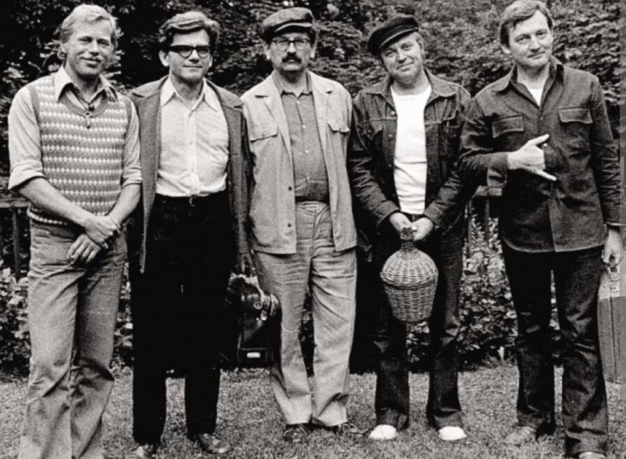 Screenshot 2025 11 18 08 54 49 704 com android chrome edit