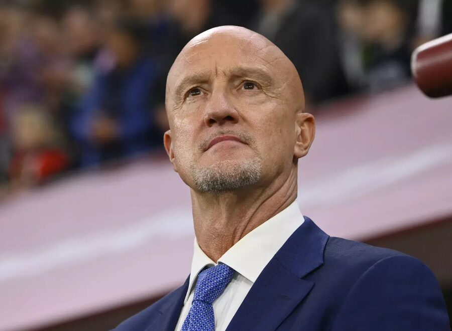 2024 10 12 marco rossi jpg