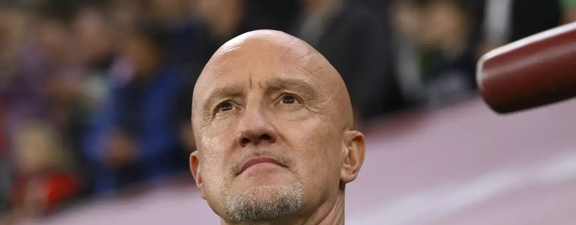 2024 10 12 marco rossi jpg