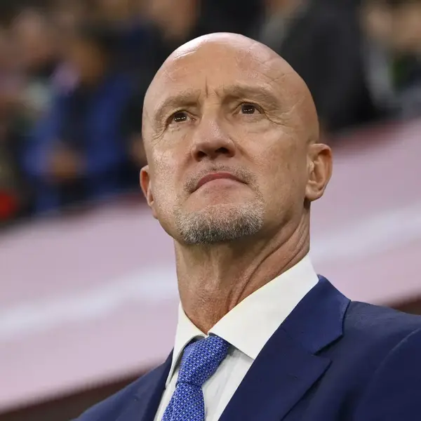 2024 10 12 marco rossi jpg