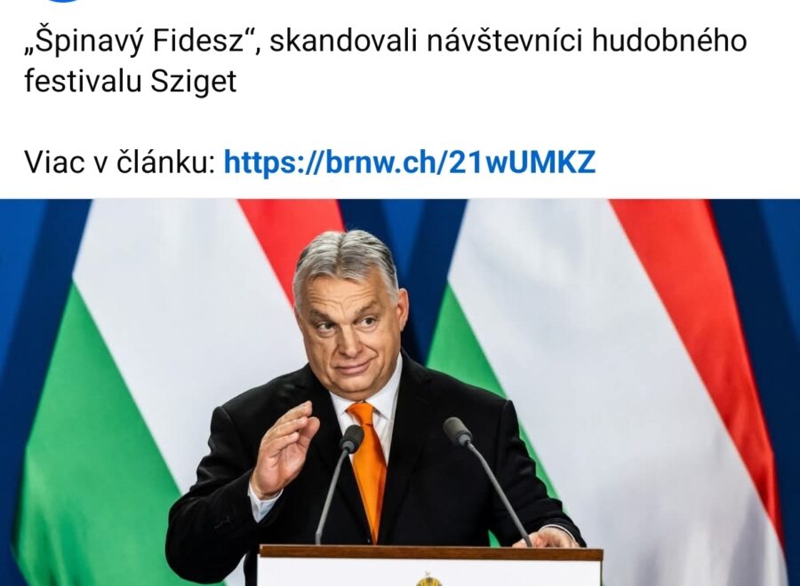 Screenshot 2025 08 09 15 53 09 359 com facebook katana edit