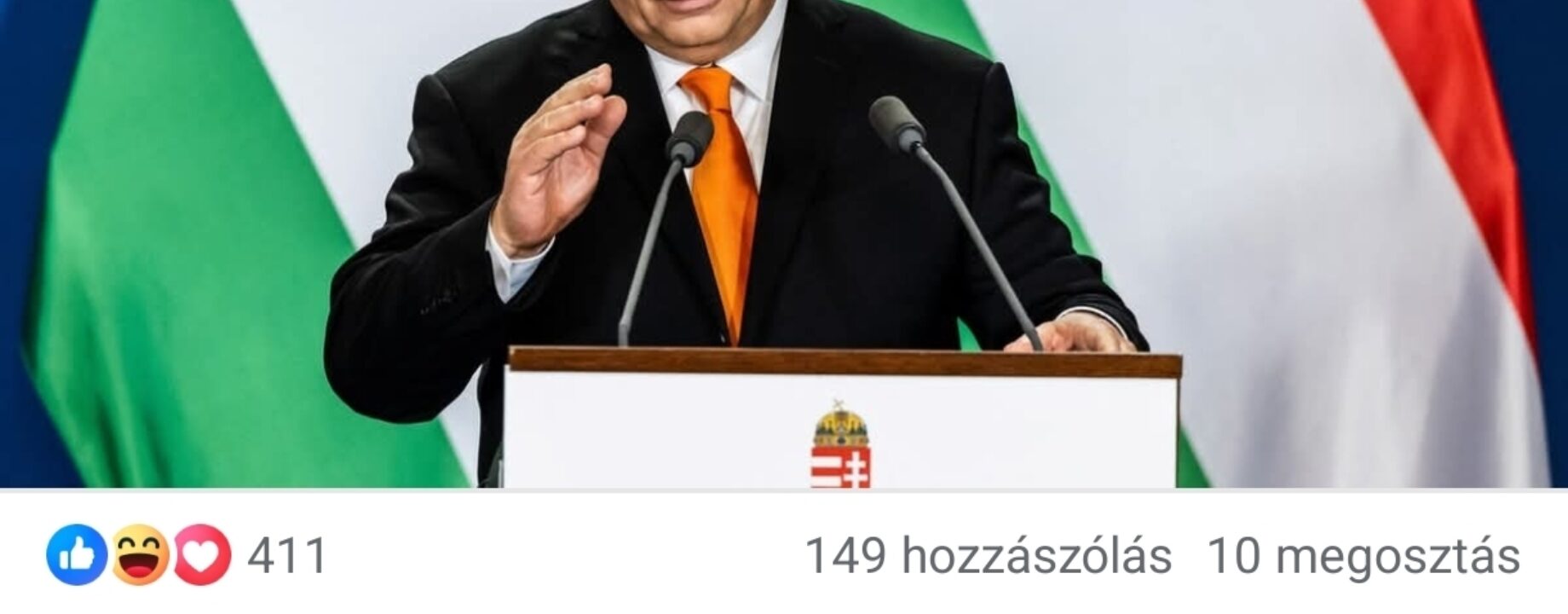 Screenshot 2025 08 09 15 53 09 359 com facebook katana edit