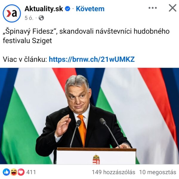 Screenshot 2025 08 09 15 53 09 359 com facebook katana edit