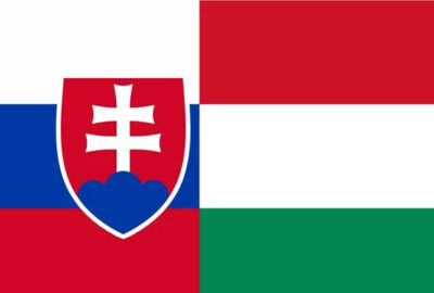 Sk hu zaszlo 1 jpg