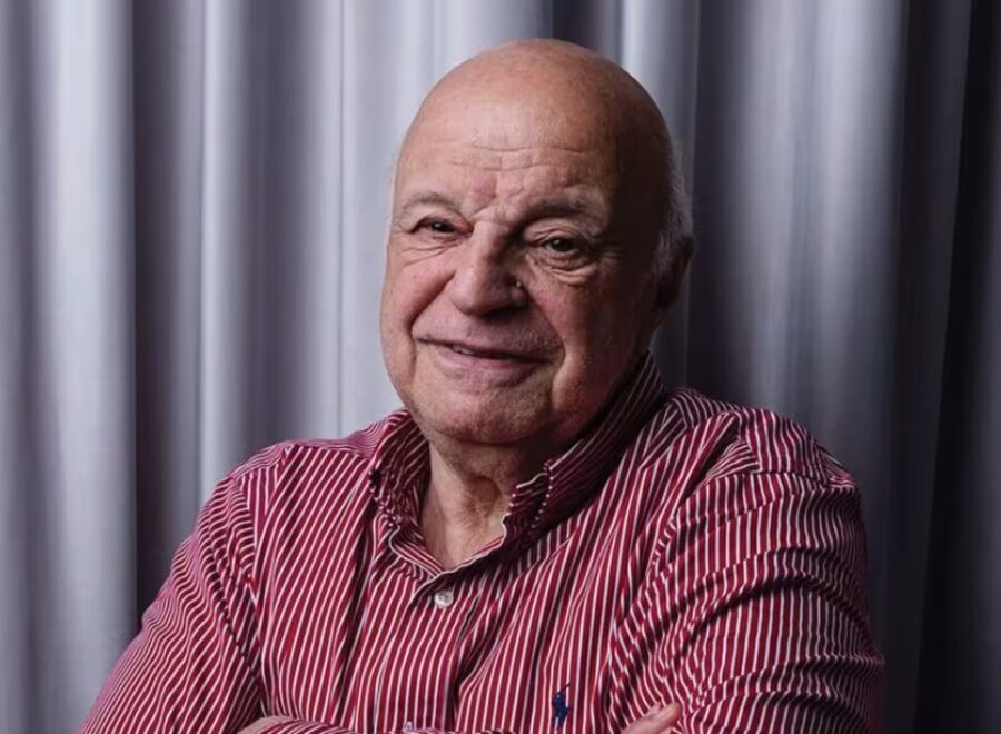 Nogradi gyorgy e1735938977993 1024x614