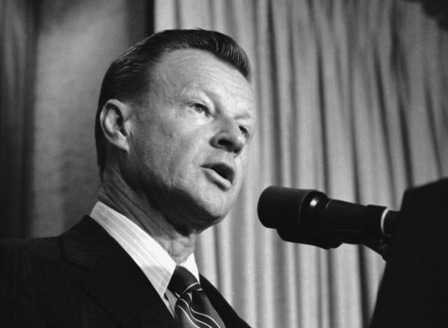 Ap 7905110198 wide d1263e660644ac631ade11b7fe26bced57fda160