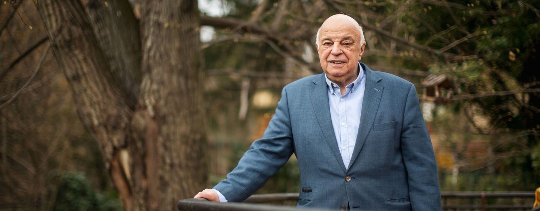 7d81cb04c6344558827004e2cd1e12ea