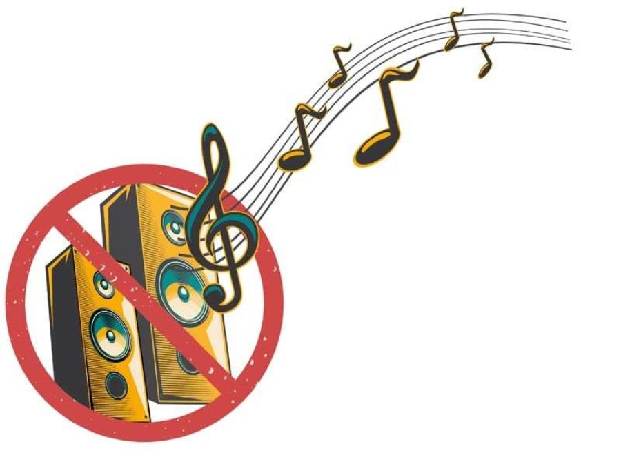 1033397 music 1453647119
