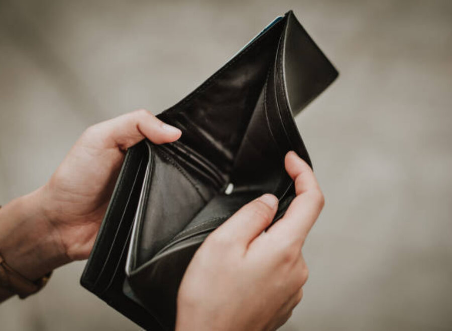 Istockphoto 971197892 612x612