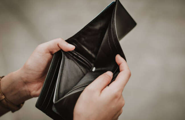 Istockphoto 971197892 612x612