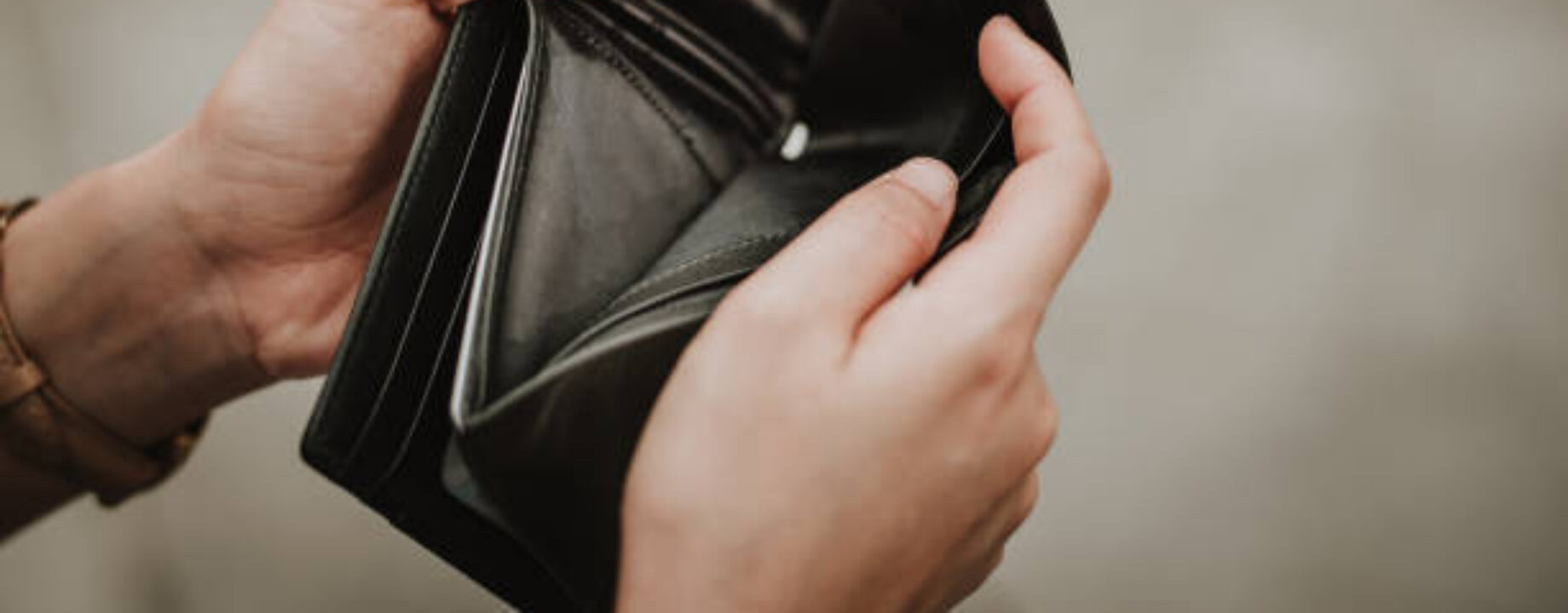 Istockphoto 971197892 612x612