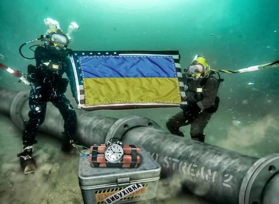 334232058 1279882612939896 1721864171523164516 n 1
