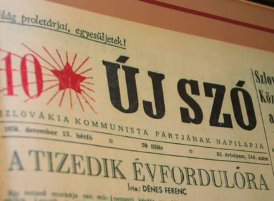 Ujszo tizes evfordulo 1